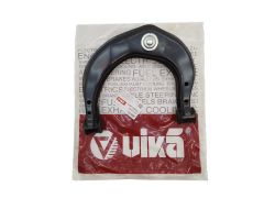 Querlenker Rechts Vorne 2H0407022B 64071570001 VW Amarok Vika