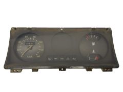 ca49-pk14067eby ca49-pk14067eby