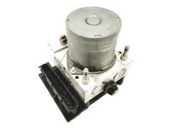Abs-Pumpe Nissan Primera P12 47660BA000 Bosch
