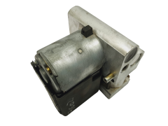 Abs-Pumpe Volvo 940 S90 0265205010 9169162 Bosch 63182