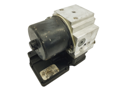 Abs-Pumpe Fiat Marea 13216604 C TRW 60298 Abs-Pumpe Fiat Marea 13216604 C TRW 60298