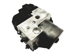 Abs-Pumpe Fiat Punto 46744771 0273004463 Bosch Abs-Pumpe Fiat Punto 46744771 0273004463 Bosch