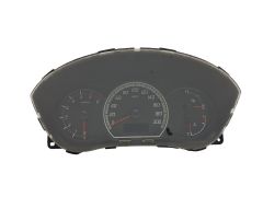 Tacho Kombiinstrument Suzuki Swift 34100-62JA0 34100-62J0 2519