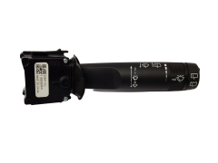 Lenkstockschalter Wischer 20941131 Opel Meriva B Astra J Zefira C Corsa E