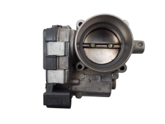Drosselklappe 03F133062 TSI TFSI VW Audi Seat Skoda 3737