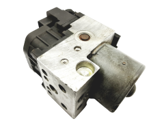Abs-Pumpe Renault Scenic 1 Megane 1 7700423070 0273004331 35921