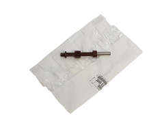 Zahnrad für Tachowelle Original Citroen Peugeot 264953 2649.53 Zahnrad für Tachowelle Original Citroen Peugeot 264953 2649.53