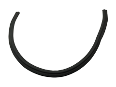 Wasserkastendichtung Renault Kangoo 2 668304639R