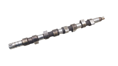 Nockenwelle 7700713904 1.7 8v F3N740 Renault 19