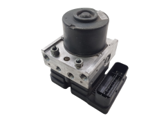 Abs-Pumpe Ford Focus MK2 3M51-2M110-GA 10.0970-0110.3 1449