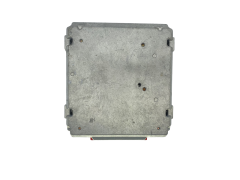 Steuergerät MB943282 X6T37081 Mitsubishi