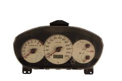 gb2477eby