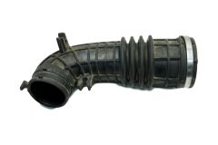 ca35-mk1066eby