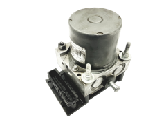 Abs-Pumpe Ducato Boxer Jumper 51725097 0265800461 Bosch 45541