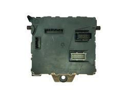 Steuergerät Moduł BCM -N3 284B17052R VPGR1F-14B205-CD Mercedes Visteon Steuergerät Moduł BCM -N3 284B17052R VPGR1F-14B205-CD Mercedes Visteon