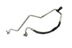 mk6568eby mk6568eby