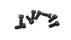 Radschraube 123153058R 1.6 DCI Renault Opel Radschraube 123153058R 1.6 DCI Renault Opel