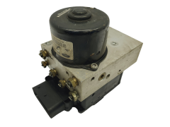 Abs-Pumpe Ford Focus 98AG-2C285-BE 10.0948-0102.3 Ate 66102