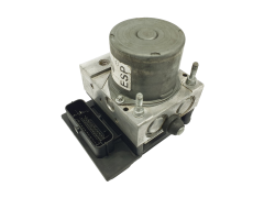 Abs-Pumpe Fiat Grande Punto Evo 51880013 0265951709 0265251814 61382