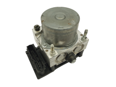 Abs-Pumpe Nissan Micra K12 47660AX600 0265800319 0265231341 63066