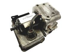 Abs-Pumpe Opel Vectra B 13039901 13040101 36294 Abs-Pumpe Opel Vectra B 13039901 13040101 36294