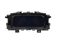 Tacho Kombiinstrument VW Golf 5H0920340A