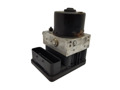 Abs-Pumpe VW Audi Skoda Seat 1C0907379G 1J0614517G Ate 5786