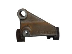 jj6521eby