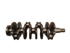 Kurbelwelle 849 0501K6 1,6 hdi 16v Citroen Peugeot Ford Volvo 4781