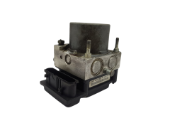 Abs-Pumpe Nissan Micra K12 47660AX600 0265800319 0265231341 5174