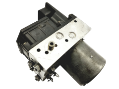 Abs-Pumpe Fiat Stilo Alfa Romeo 147 46784468 0265900024 35760