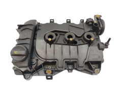 Ventildeckel/Zylinderkopfdeckel Peugeot 208 9811067580 1.2 VTI HMZ