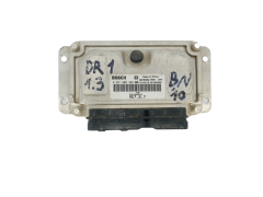 Steuergerät 0261B08388 S18-3605010 ME7.9.7 Daihatsu Bosch 41989 Steuergerät 0261B08388 S18-3605010 ME7.9.7 Daihatsu Bosch 41989