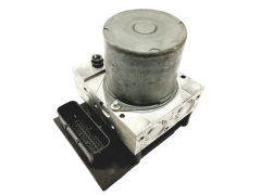 Abs-Pumpe BMW 3451 6768550-01 0265950666 Ate