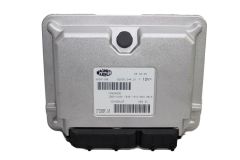 kb2743eby