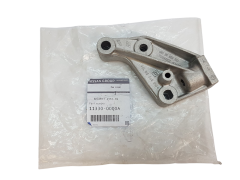 Motorhalter Neues Original Rechts Trafic 2 Vivaro 2.0 dCi 1133000Q0A Motorhalter Neues Original Rechts Trafic 2 Vivaro 2.0 dCi 1133000Q0A