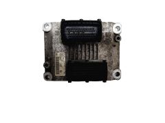 ca14-db8647eby
