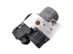Abs-Pumpe Citroen Peugeot 9636502180 0273004203 0265216759 2270
