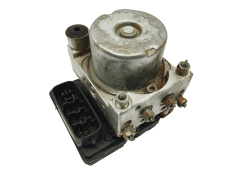 Abs-Pumpe Toyota Yaris 89541-52031 44510-52190 Sumitomo 64822