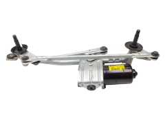 Wischergetriebe KIA Picanto 3 98100-G6000 F00S2S2926