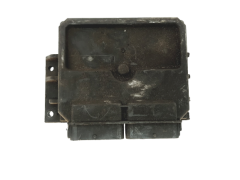Steuergerät 7700114875 7700105955 R04010031D 80838D Renault Lucas 19910