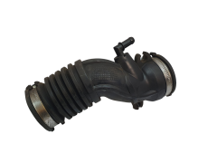 Luftschlauch 8200424266 1.6 Renault Clio 3