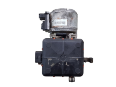 Pumpe Für Hydropneumatik Citroen C5 9654068680 X3 H2 Gate