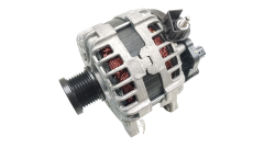 Lichtmaschine Generator 231007769R--A 14v 150A Dacia Renault Nissan 0km
