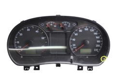 mb1611eby mb1611eby