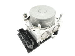 Abs-Pumpe Renault Clio 3 8200559749 0265800559 0265231804 45720