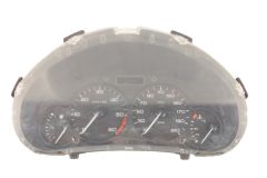 gb2042eby gb2042eby