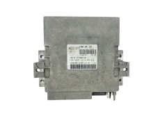 Steuergerät 46402506 IAW8F.5T 61600.218.04 Fiat Magneti Marelli 57738