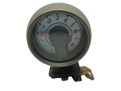 Tacho Kombiinstrument Aygo C1 107 83270-0H010-J Toyota PSA 69544 Tacho Kombiinstrument Aygo C1 107 83270-0H010-J Toyota PSA 69544