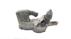 Kupplungszylinder 218252 9656382080 Citroen C2 C3 Peugeot 1007 1001 Kupplungszylinder 218252 9656382080 Citroen C2 C3 Peugeot 1007 1001